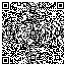 QR code with Holt Danny & Lanna contacts