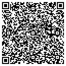 QR code with Simple Simons Pizza contacts