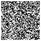QR code with Trinity Auto Sales of Muldrow contacts