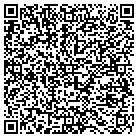 QR code with Pine Mountain Country Hardware contacts