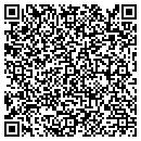 QR code with Delta Cafe 114 contacts