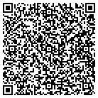 QR code with Getaway Cruise & Travel contacts