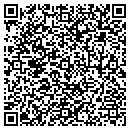 QR code with Wises Building contacts