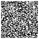QR code with All Leaders Unlimited Inc contacts