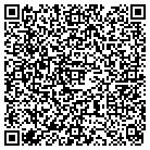 QR code with Union Plaza Investors LLC contacts