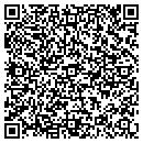 QR code with Brett Kirkpatrick contacts