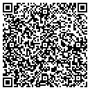 QR code with Thomas J Williams OD contacts