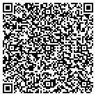 QR code with Building Specialties contacts