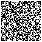 QR code with Duvall Electrical Service contacts