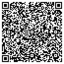 QR code with Sp Machine contacts