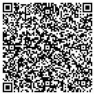 QR code with Americal Moving & Storage contacts