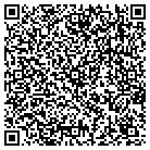 QR code with Thomas B Kirkpatrick DDS contacts