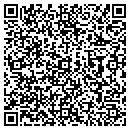 QR code with Parties Plus contacts