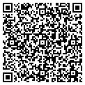 QR code with That-A-Boy contacts