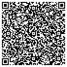 QR code with Excellent Videocassette Co contacts