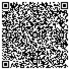 QR code with Hope Clinic Of Eufaula Inc contacts