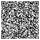 QR code with Magnifi Scents R Us contacts