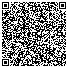 QR code with National Security Containers contacts