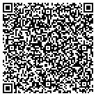 QR code with Laboratory Corp Of America contacts