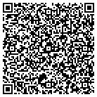 QR code with Downtown Video & Records contacts