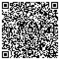 QR code with Texaco contacts
