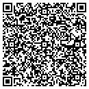 QR code with Sues Alterations contacts
