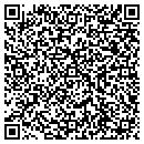 QR code with Ok Soft contacts