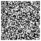 QR code with Office of Inspector General contacts