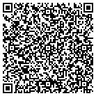 QR code with Bear Turquoise Gallery contacts