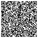QR code with Randy J Kromas CPA contacts