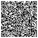 QR code with Buske Lines contacts