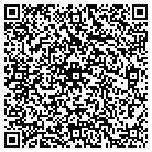 QR code with Special District Judge contacts