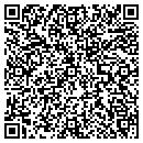 QR code with 4 R Correntie contacts