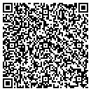 QR code with Sports Complex contacts
