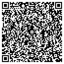 QR code with Tosco Northwest Co contacts