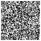 QR code with M & M Starter and Repair Service contacts