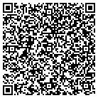 QR code with Shane's Pool Sales & Service contacts