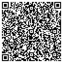 QR code with Patrick A Thompson contacts