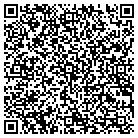 QR code with Wake Up Call Donut Shop contacts