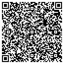 QR code with E & T Net Pubs contacts