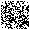 QR code with Vision Quest Mktg contacts