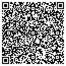 QR code with Cecil Autaubo contacts
