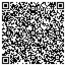 QR code with Store It All contacts