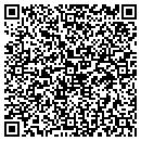 QR code with Rox Exploration Inc contacts