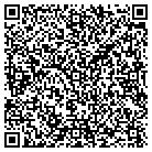 QR code with Oakdale Meadows Estates contacts