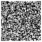 QR code with Ramos Typing Service contacts
