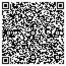 QR code with Shawnee City Manager contacts