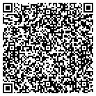 QR code with Community Of Christ Skiatook contacts
