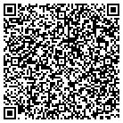 QR code with Advanced Ultrsound Diagnostics contacts