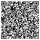 QR code with Childcare Inc contacts